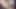 Dreamcatcher'da gerilmiş kıllı bir sürtük için veggie dp - teaser