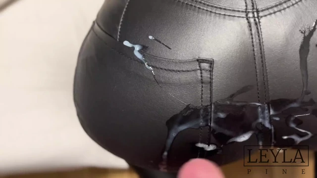 Büyük boşalma derlemesi