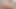 18vr.com tutkulu anal seks ile euro bebek veronika clark