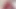 Hugetits glam milf titfucks ve berbat horoz