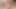 Web kamerası travesti 52
