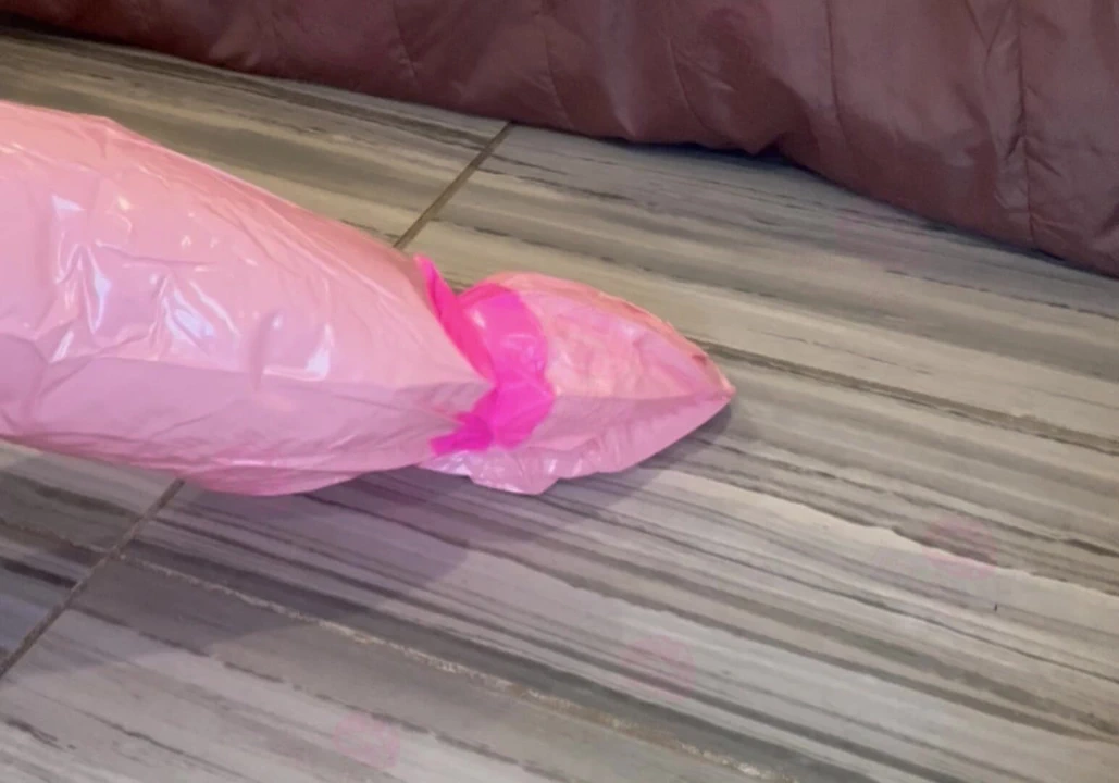 Bunu sikmek için delirdim!