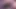 İri güzel kadın pembe saçlı anime kız yatakta büyük memeli oynuyor