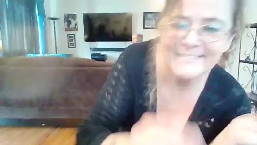 Aman Tanrım!!! angelbabie2021 özel gösteri, sıcak