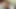 Büyük memeli genç kızın ilk porno videosu