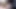 Süper seksi sarışın Alman bayan dildoing ve sürtme ona nemli kedi