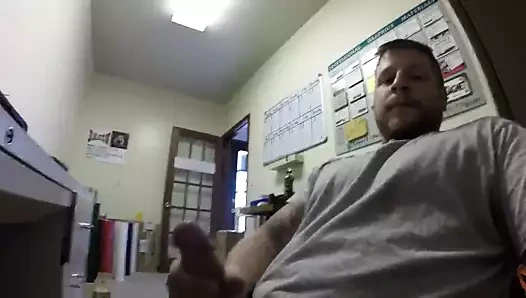 Sadece kriko yapıyor!!!!