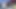 Günlük sert porno videosu dozu - lütfen beğen ve takip et