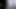 Virtualpee - sıcak ıslak ve çıplak - vr porno