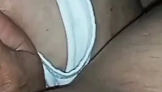 Békéscsaba'da Çingene Yabancı Oral seks dersi, boşalmayı sabırsızlıkla bekliyordum
