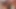 Seksi orta yaşlı seksi kadın erkek delisi götü canavar yaraklarla sikiliyor (tam film)