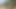 Açık havada fotoğraf çekimi