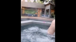 Chelsea işleyici instagram 02 22 2021 haraç