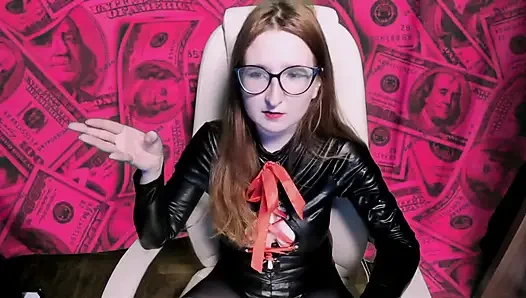 Bana borçlusun - var olan