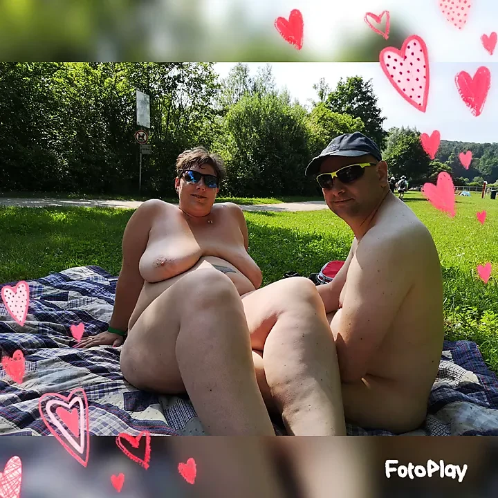 FFK