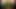 Kurzhaarige Schlampe besorgt es sich mit dem Dildo von Omi