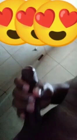 Novinho lindo na punheta - hasır içinde yepyeni güzel