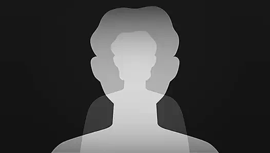 Oyun zamanı derlemesi!