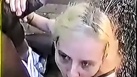 Büyük zenci yarağı bağımlılığı -% 100 amatör ve ev yapımı porno videoları. Orta yaşlı seksi kadınlar büyük zenci yarağı bağımlısı ve ırklararası sikiş