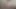 Tania öpücük web kamerası - çorap sıska esmer