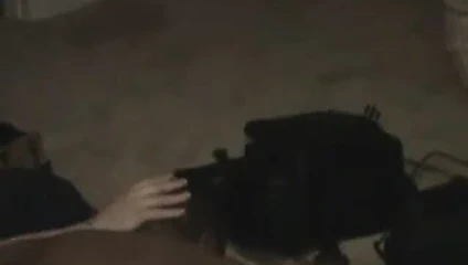 sarışın amatör karısı alır karartılmış