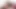 Twistys - kanepede sörf yapan vücutla oynadığı betty saintviktoria