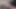 Seksi taytlı büyük beyaz sulu götlü bir kız yavaşça büyük kaburgalı bir yarağa biniyor, ayakları sürekli görünür