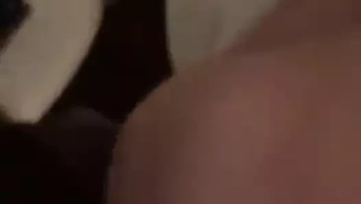 Çabuk o gelmek üzere