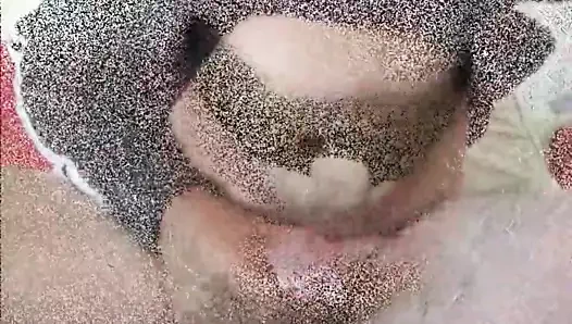 Para çekimi cilt 3 olgun babacık ayı boşalma video