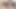 Genç düz thug dakotah perrie horoz üzerinde Fleshlight kullanır