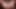 Yaramaz emo kız odasında mastürbasyon yapıyor! Bio'da tam video bağlantısı!