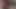 Cuckold MILFs fucked by black guys compillation