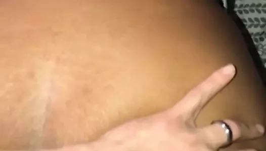 Gordita bellaca 1