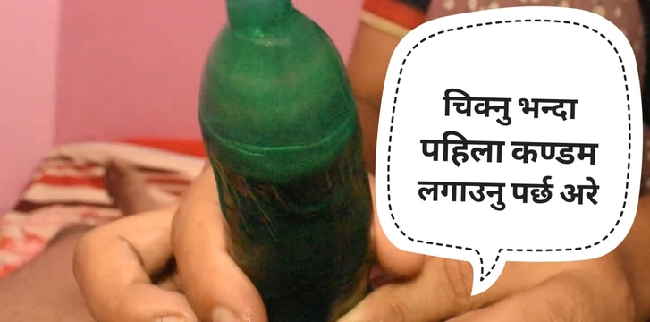 Fucking hard a pregnant woman