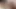 Travesti boşalma derlemesi bölüm 2 jossucd sert boşalıyor