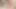 Seksi Japon genç orta yaşlı seksi kadının ıslak amcığı sert yarakla sikiliyor