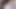 Transseksüel Sissy Hormonların Vücuduna Ne Yaptığını Gösteriyor