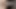 Hintli köy – seksi kız ev yapımı videoda sikişiyor