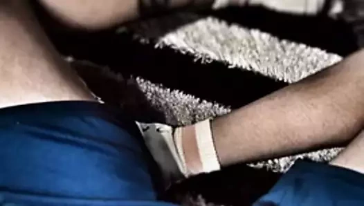 dylan_riverA videosu