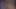Yaramaz kız öğrenci büyük bir yapay penis ile oynamayı öğrenir