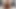 humping stepbrother's cock with my big Ass oiled in the leather leggings, I had orgasm before big cumshot