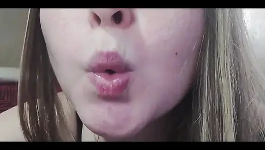 754564939015794689.mp4