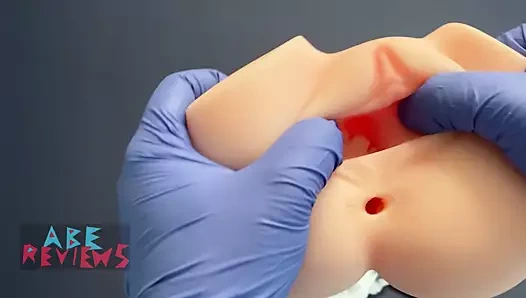 kutu açılımı 2. bölüm