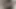 Ateşli Hintli kız arkadaşım arkadaşımın evinde ilk kez sikişiyor ateşli Hintli kız 18+ sexsy - tam Hintçe ses