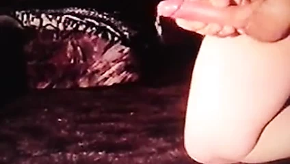 3 abspritzfinale sadece büyük yükler