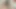 Üvey baba, büyük yarağına ihtiyacım var - fışkırtana kadar sert porno!