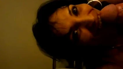 Hardvideostube com cuban emme bir horoz