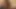 Busty esmer kayla paige derin bir kaya sert dick boğazlarını!