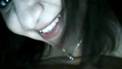 Büyük bir meme arkadaş