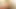 Orta yaşlı seksi kadın günü - jessica bangkok orta yaşlı seksi kadın dev sosiste